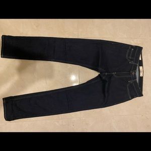 Me hollister jeans